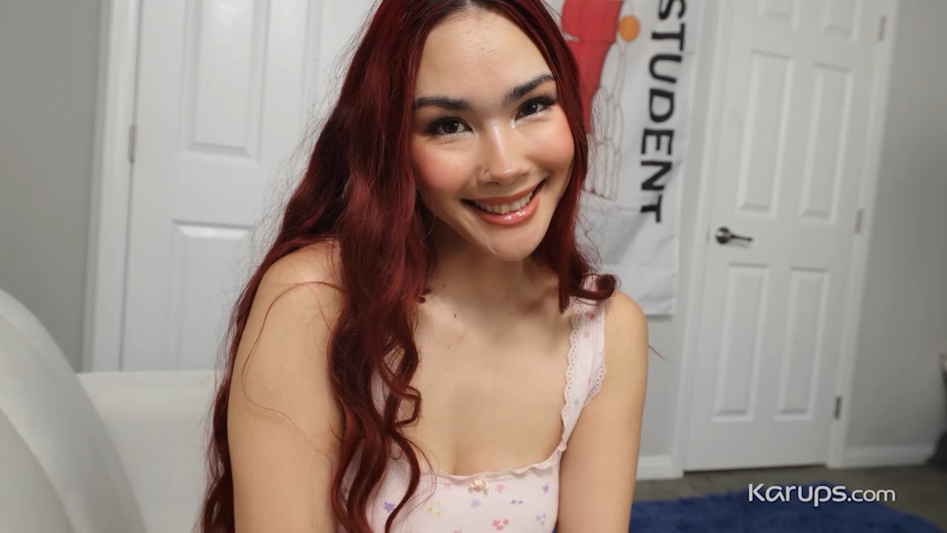 Scarlette Moon POV Preview